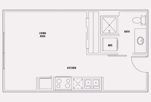 uhomes.com | Student Accommodation, Housing, Flats, Apartments for Rent