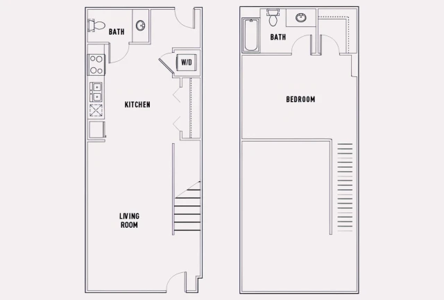 uhomes.com | Student Accommodation, Housing, Flats, Apartments for Rent