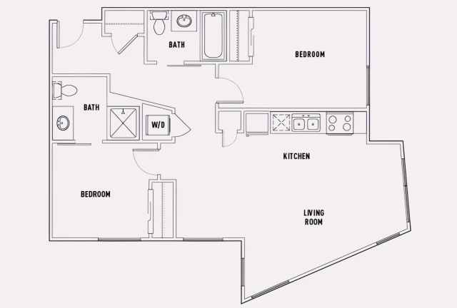 uhomes.com | Student Accommodation, Housing, Flats, Apartments for Rent