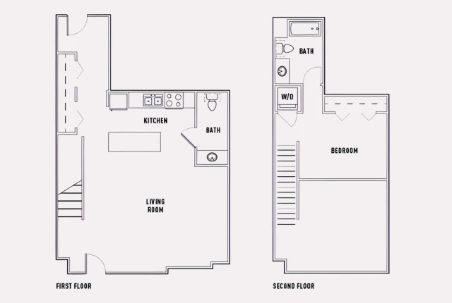 uhomes.com | Student Accommodation, Housing, Flats, Apartments for Rent