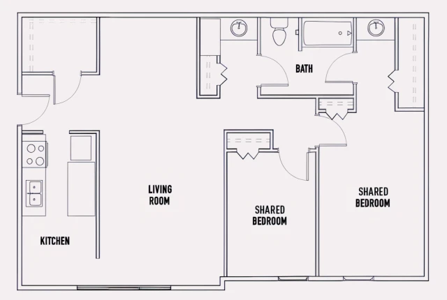 uhomes.com | Student Accommodation, Housing, Flats, Apartments for Rent