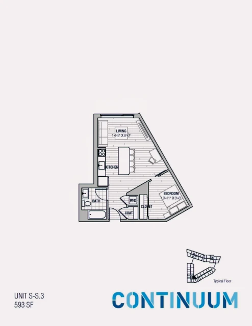 uhomes.com | Student Accommodation, Housing, Flats, Apartments for Rent