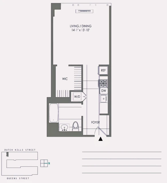 uhomes.com | Student Accommodation, Housing, Flats, Apartments for Rent