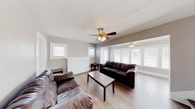 240 Lorraine Avenue 3