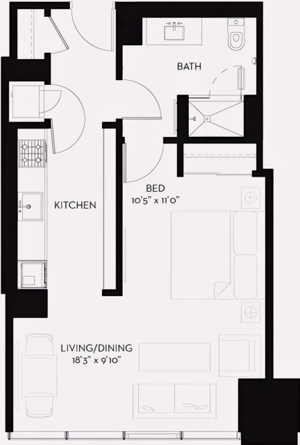 uhomes.com | Student Accommodation, Housing, Flats, Apartments for Rent