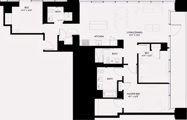 uhomes.com | Student Accommodation, Housing, Flats, Apartments for Rent