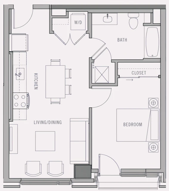 uhomes.com | Student Accommodation, Housing, Flats, Apartments for Rent