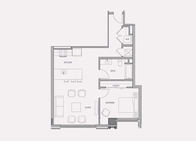 uhomes.com | Student Accommodation, Housing, Flats, Apartments for Rent