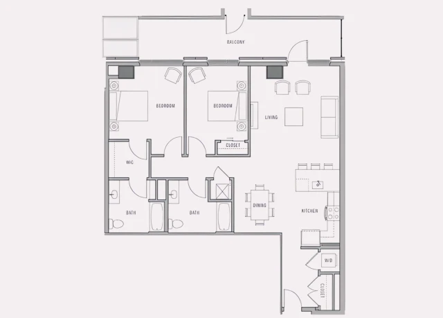 uhomes.com | Student Accommodation, Housing, Flats, Apartments for Rent