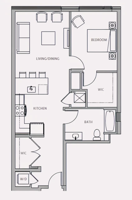 uhomes.com | Student Accommodation, Housing, Flats, Apartments for Rent