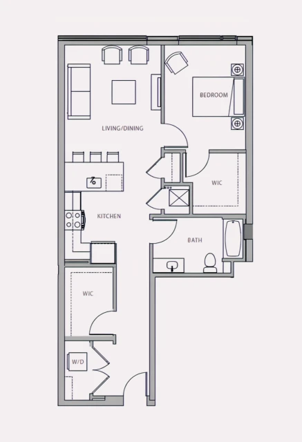 uhomes.com | Student Accommodation, Housing, Flats, Apartments for Rent