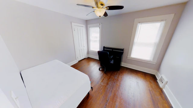 320 Westcott Street 2