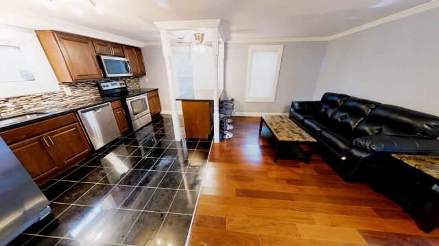 286 Lorraine Avenue 1
