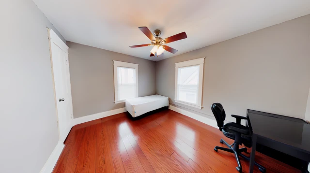 408 South Beech Street 2