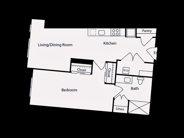 uhomes.com | Student Accommodation, Housing, Flats, Apartments for Rent