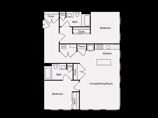 uhomes.com | Student Accommodation, Housing, Flats, Apartments for Rent