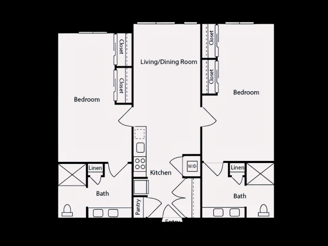 uhomes.com | Student Accommodation, Housing, Flats, Apartments for Rent