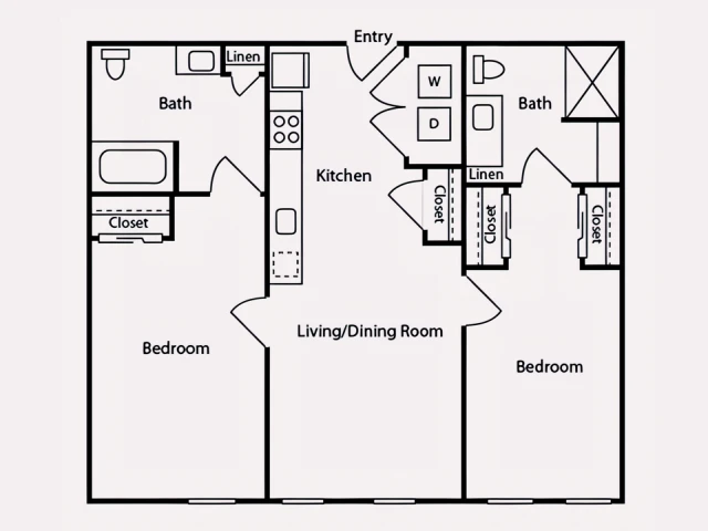 uhomes.com | Student Accommodation, Housing, Flats, Apartments for Rent