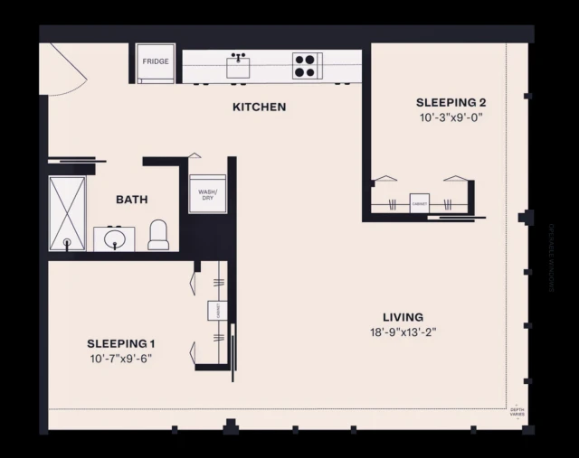 uhomes.com | Student Accommodation, Housing, Flats, Apartments for Rent