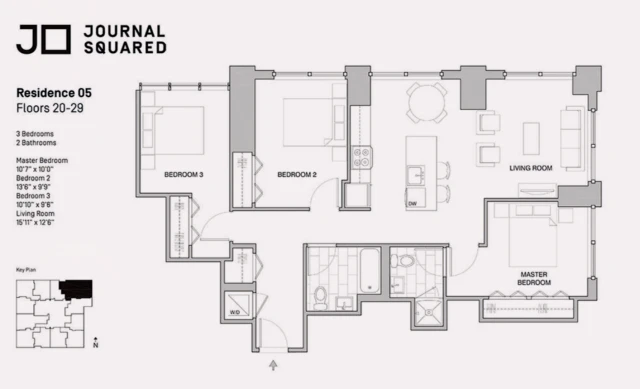 uhomes.com | Student Accommodation, Housing, Flats, Apartments for Rent