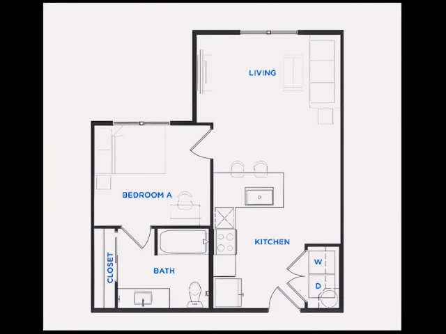 uhomes.com | Student Accommodation, Housing, Flats, Apartments for Rent