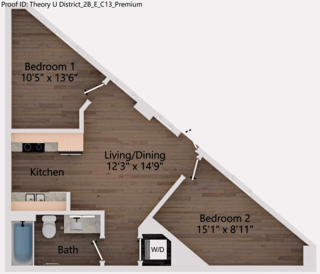 uhomes.com | Student Accommodation, Housing, Flats, Apartments for Rent