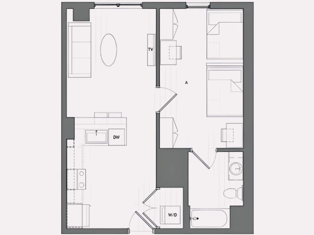 uhomes.com | 학생 기숙사, 주택, 아파트, 오피스텔 임대
