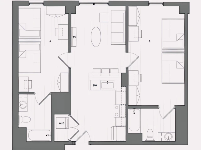 uhomes.com | 학생 기숙사, 주택, 아파트, 오피스텔 임대
