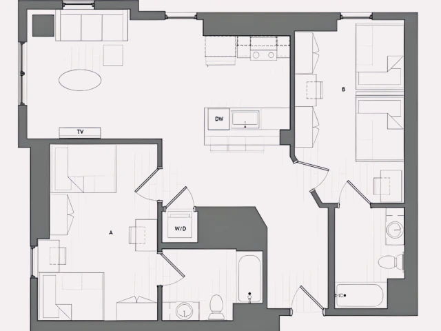 uhomes.com | 학생 기숙사, 주택, 아파트, 오피스텔 임대