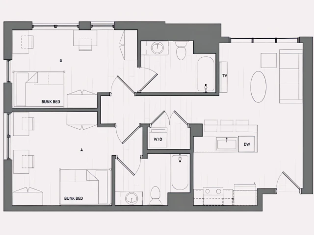 uhomes.com | 학생 기숙사, 주택, 아파트, 오피스텔 임대