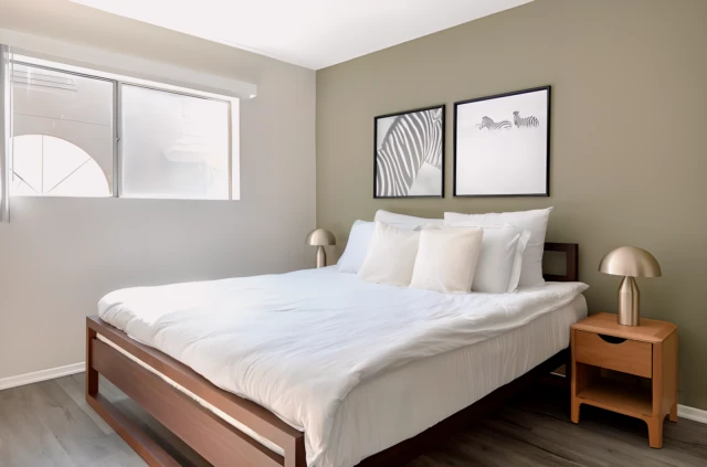 2039 Las Palmas(BG) 1