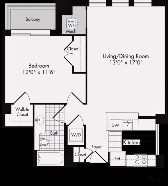 uhomes.com | Student Accommodation, Housing, Flats, Apartments for Rent