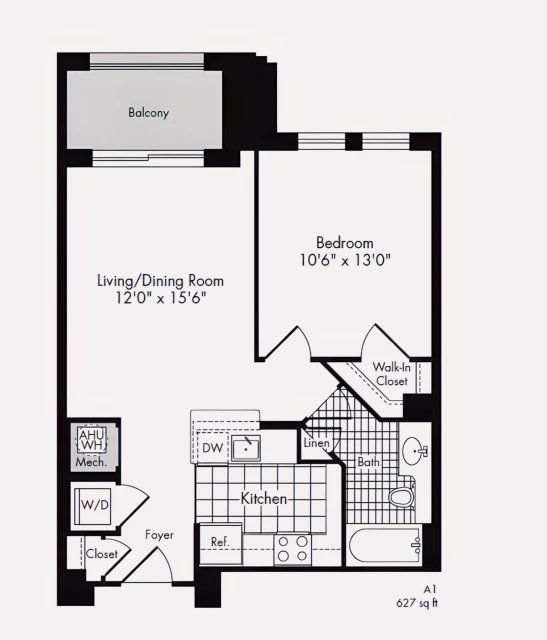 uhomes.com | Student Accommodation, Housing, Flats, Apartments for Rent