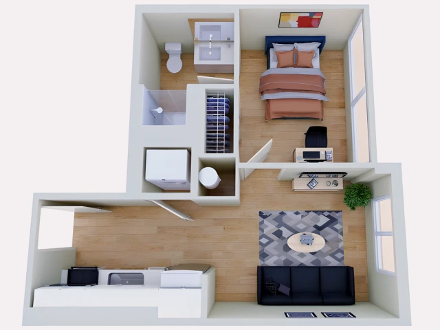 uhomes.com | Student Accommodation, Housing, Flats, Apartments for Rent