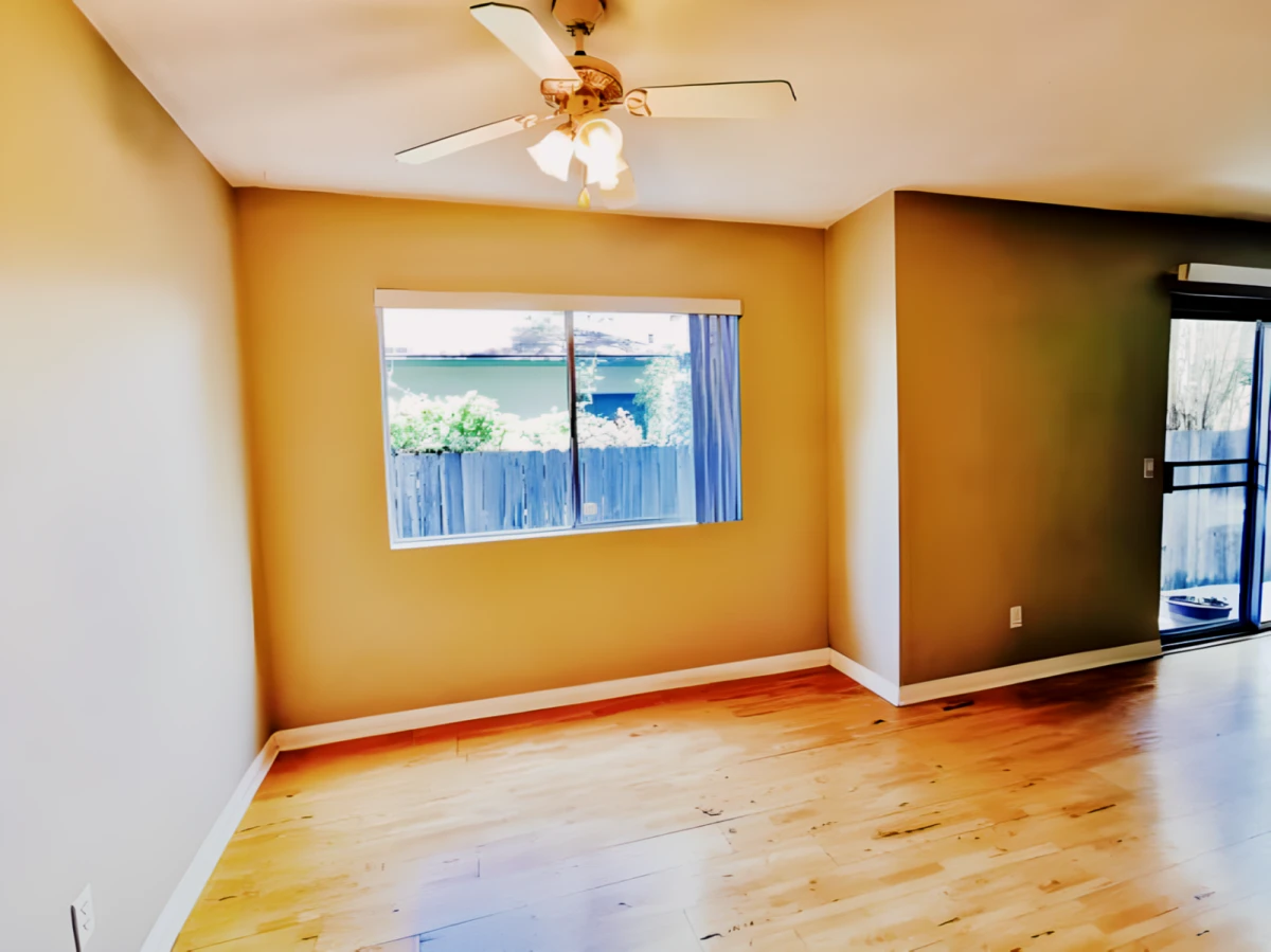 1648 Franklin St # B 0