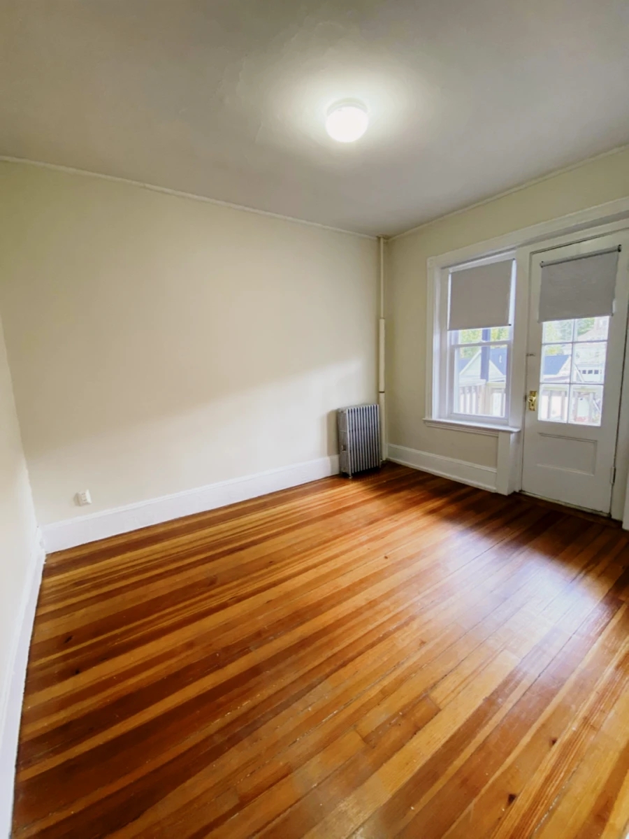 1589 & 1595 Beacon St 0