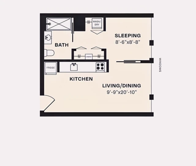 uhomes.com | Student Accommodation, Housing, Flats, Apartments for Rent