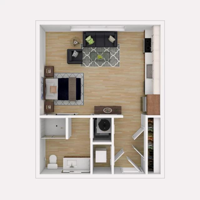 uhomes.com | 학생 기숙사, 주택, 아파트, 오피스텔 임대