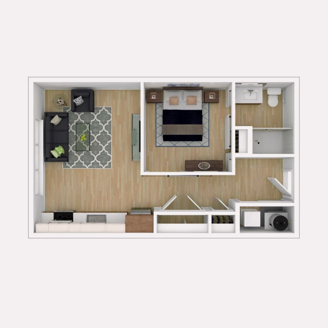 uhomes.com | 학생 기숙사, 주택, 아파트, 오피스텔 임대