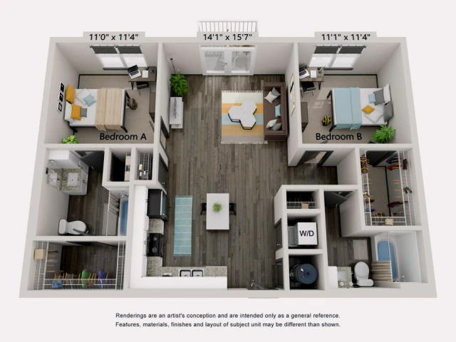 uhomes.com | Student Accommodation, Housing, Flats, Apartments for Rent