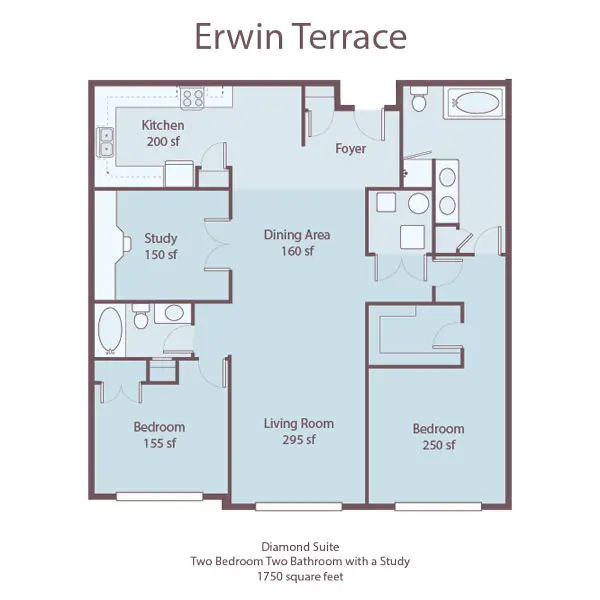 Erwin Terrace 3