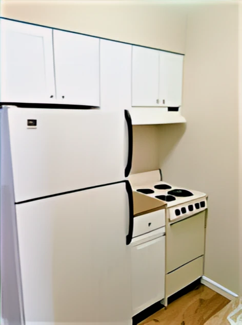 202 South Hartle - 1 3