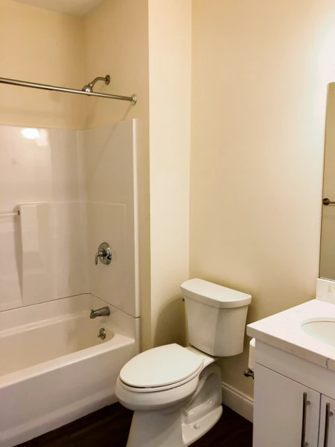 81 Amory St. 1