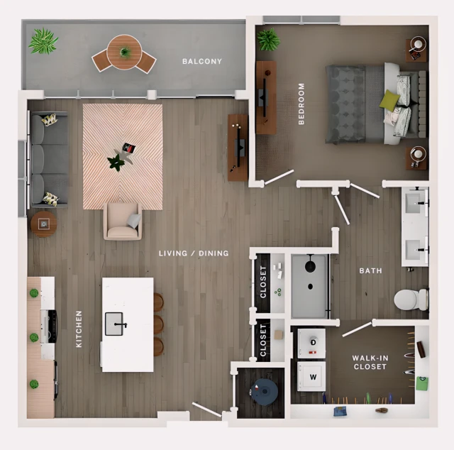 uhomes.com | Student Accommodation, Housing, Flats, Apartments for Rent