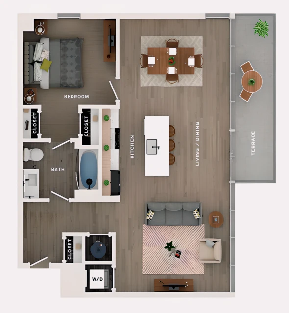 uhomes.com | Student Accommodation, Housing, Flats, Apartments for Rent