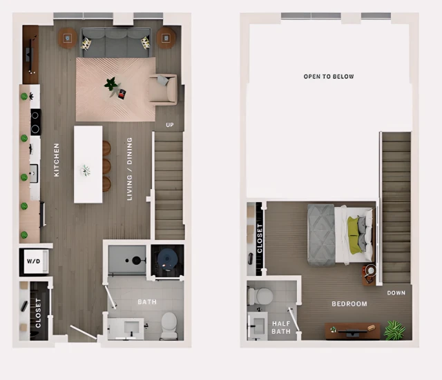 uhomes.com | Student Accommodation, Housing, Flats, Apartments for Rent