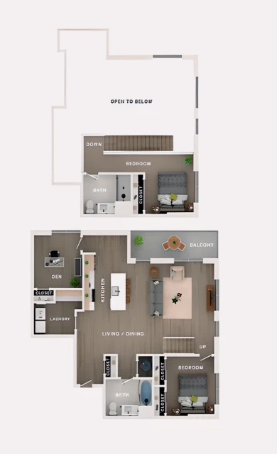 uhomes.com | Student Accommodation, Housing, Flats, Apartments for Rent