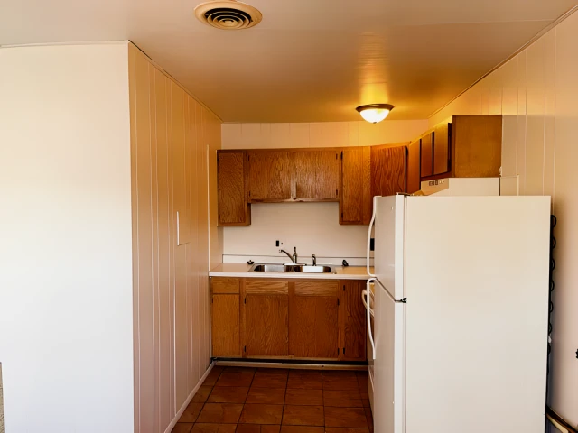 2607 Dale Drive 2