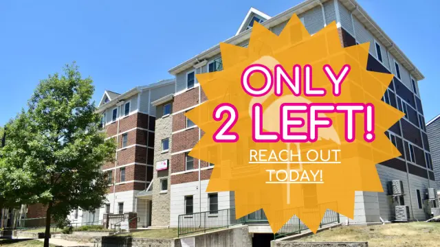 606 E Stoughton, Champaign, IL 61820 0