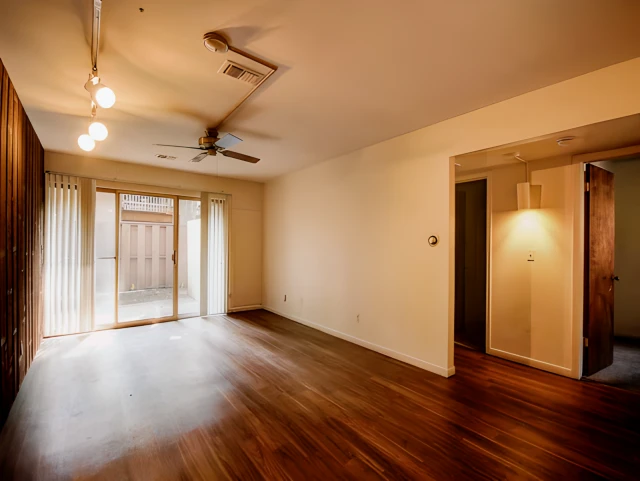 703 W. Church, Champaign 2